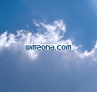 Wmzona.com - лучший почтовик!