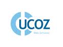 Заработок на сайте Ucoz